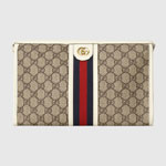 Gucci Ophidia toiletry case 598234 96IWT 9794