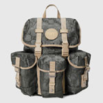 Gucci Off The Grid backpack 626160 H9HFN 1263