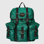 Gucci Off The Grid backpack 626160 H9HFN 3283
