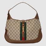 Gucci Jackie 1961 medium hobo bag 636710 HUHHG 8565