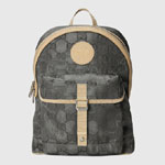 Gucci Off The Grid backpack 644992 H9HON 1263