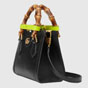 Gucci Diana mini tote bag 655661 17QDT 1175 - thumb-2