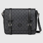Gucci GG Messenger bag 658542 KGDHN 1000