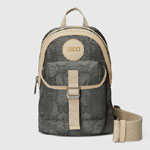 Gucci Off The Grid sling backpack 658631 H9HUN 1263