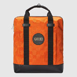 Gucci Off The Grid backpack 674294 UKDRN 7560