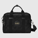 Gucci Off The Grid briefcase 674299 UKDSN 1000