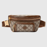 Gucci Belt bag with Interlocking G 682933 92THG 8563