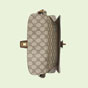 Gucci Blondie belt bag 718154 UULBG 8442 - thumb-2