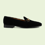 Gucci loafer with Horsebit 718888 FAAT3 1049