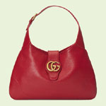 Gucci Aphrodite medium shoulder bag 726274 AAA9F 6433