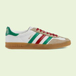 adidas Gucci Gazelle sneaker 726487 AAA43 9547