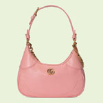 Gucci Aphrodite small shoulder bag 731817 AAA9F 5815