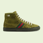 Gucci Tennis 1977 sneaker 731999 H9H80 3342