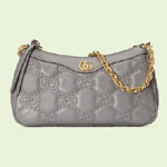 Gucci GG Matelasse handbag 735049 UM8HG 1563