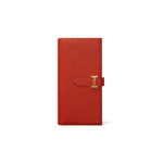 Hermes Bearn wallet with gusset H039785CCS5