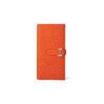 Hermes Bearn wallet with gusset H039785CK9J