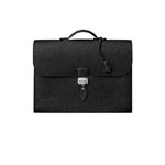Hermes Sac a Depeches 2-41 briefcase H063011CK89