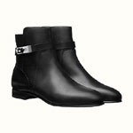 Hermes Neo ankle boot H162133Z 02350
