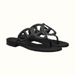 Hermes Beach sandal H202182Z 02350