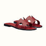 Hermes Oran sandal H202230Z D4355