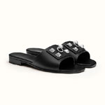 Hermes Dune sandal H212024Z 02350