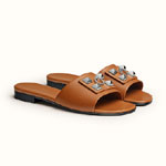 Hermes Dune sandal H212024Z B8350