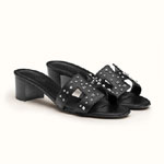 Hermes Oasis sandal H212230Z 02360