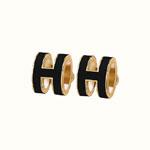 Hermes Pop H earrings H608001F 03