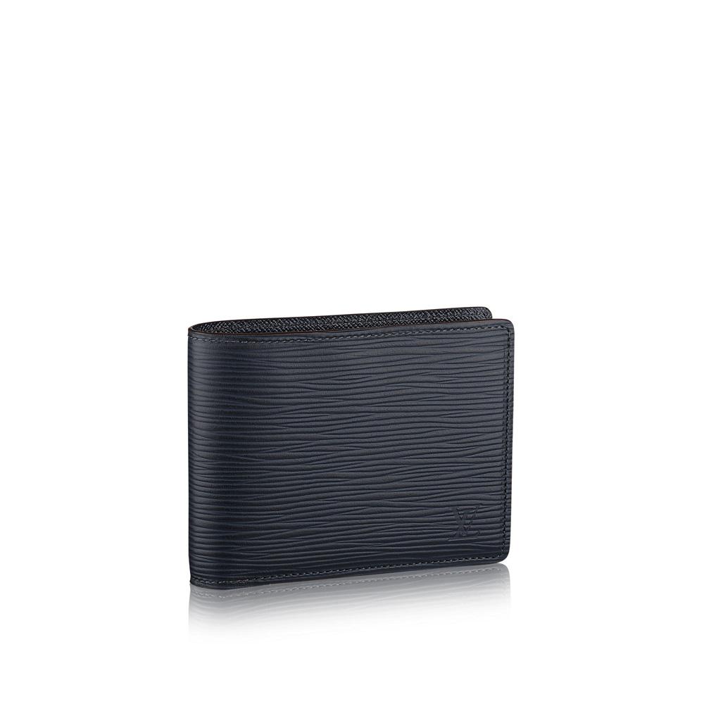 Louis Vuitton Multiple Wallet M60628