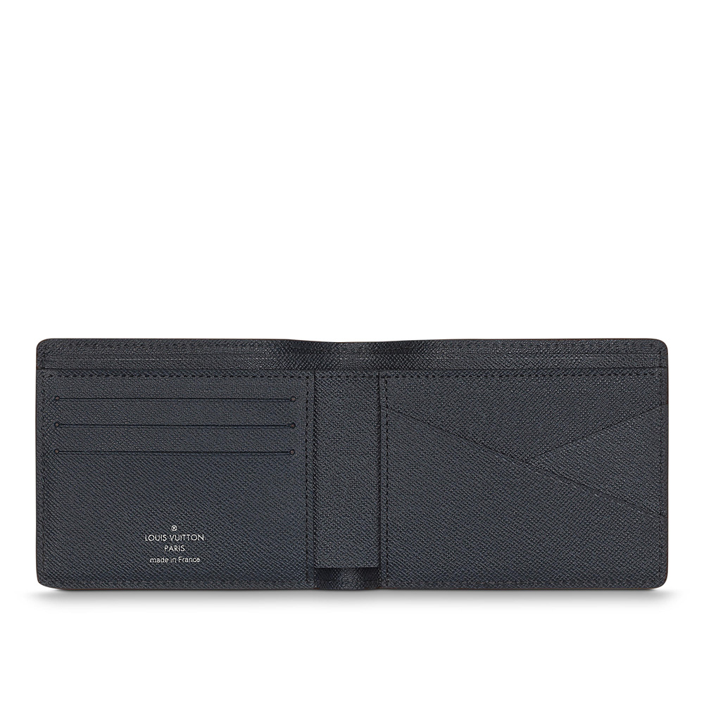 Louis Vuitton Multiple Wallet M60628 - Photo-2