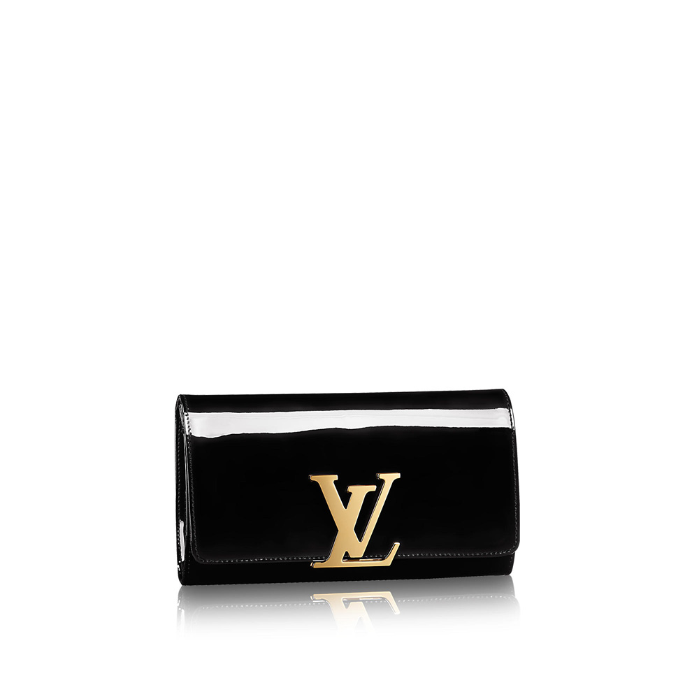 Louis Vuitton Louise M90083