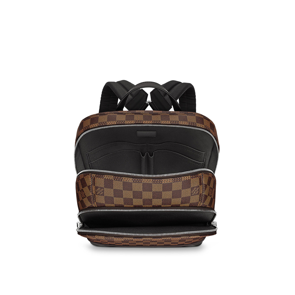 Louis Vuitton Jake backpack N41558 - Photo-2