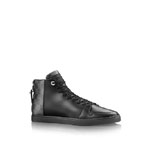 Louis Vuitton Line-Up Sneaker Boot 1A1IKN