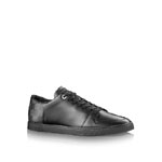 Louis Vuitton Line-Up Sneaker 1A1IME