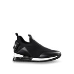 Louis Vuitton Run Away Sneaker 1A3RQ8