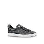 Louis Vuitton Frontrow Sneakers 1A41RT