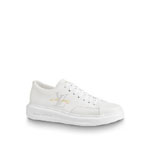 Louis Vuitton Beverly Hills Sneaker 1A4OR0