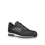 Louis Vuitton HARLEM Sneaker 1A4P9L