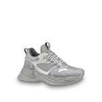 Louis Vuitton Run Away Pulse Sneaker 1A4UF3