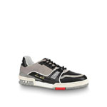 LV Trainer Sneaker 1A54H5