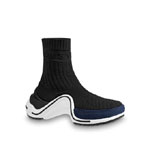 LV Archlight Sneaker Boot 1A5C7C