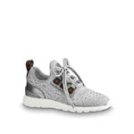 Louis Vuitton Aftergame Sneaker 1A5EY1