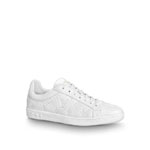 Louis Vuitton Luxembourg Sneaker 1A5UJA
