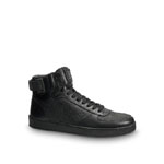 Louis Vuitton Rivoli Sneaker Boot 1A5US7