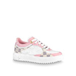 Louis Vuitton Time Out Sneaker 1A9PYW