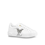 Louis Vuitton Time Out Sneaker 1A9Q2G