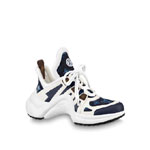Louis Vuitton Archlight Sneaker 1A9RX2