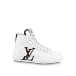 Louis Vuitton Charlie Sneaker Boot 1AADR5