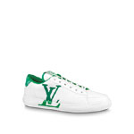 Louis Vuitton Charlie Sneaker 1AANJ7