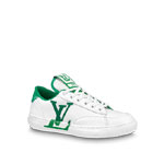 Louis Vuitton Charlie Sneaker 1AAVY5